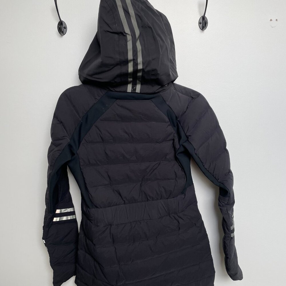 Canada Goose Jacket - Picture 3 of 3